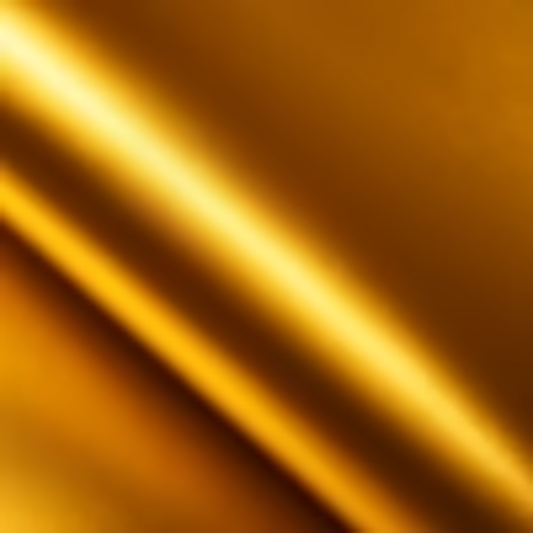 Materiales PREMIUM