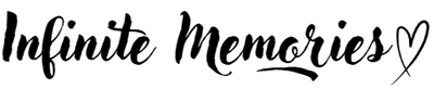 Infinite Memories